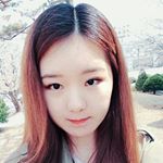 Profile Picture of 김보혜 (@boyeah770) on Instagram