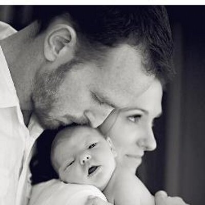 Profile Picture of Kevin Lundell (@lundellk) on Twitter