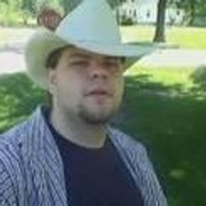 Profile Picture of Corey Helton (@coreyhelton) on Myspace