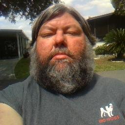 Profile Picture of Alan Hoving (@Alhov1958) on Twitter