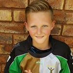 Profile Picture of Kyle Barnard (@barries12) on Instagram