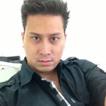 Profile Picture of David Fong (@david_13fong) on Instagram