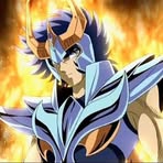 Ronald Gaudio - Facebook Profile Picture of Ronald Gaudio (@Ronald-Gaudio) on Facebook