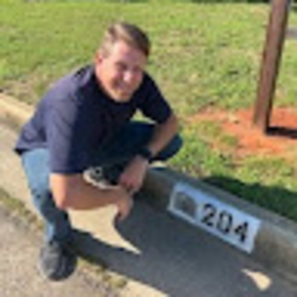 Profile Picture of Jason Bellot (@jasonbellot) on Poshmark