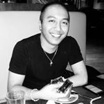 Profile Picture of Ian Keith Netto (@iankeithnetto) on Instagram