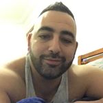 Profile Picture of Joseph Nasser (@joey_nasser85) on Instagram