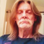 Profile Picture of Richard Brecht (@richard.brecht.2025) on Facebook