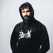 Profile Picture of Alessandro Bosio (@AlessandroMariaBosio) on Youtube