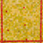 Profile Picture of Jeff Hammond (@flat5) on Flickr