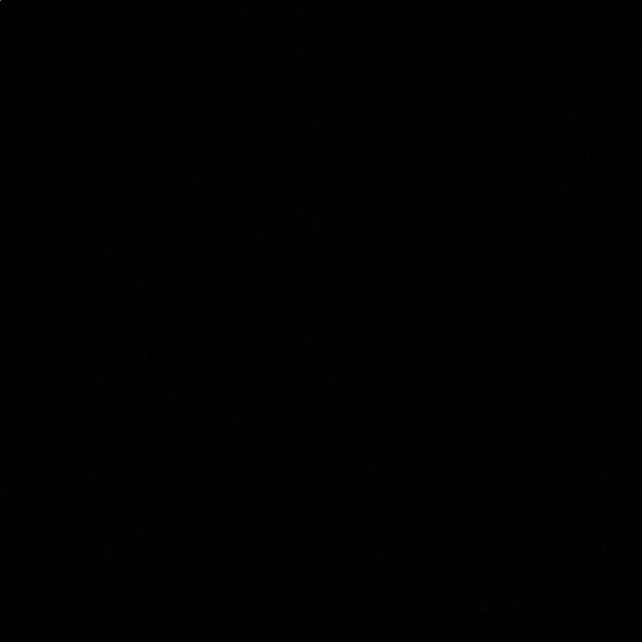 Profile Picture of Tim Reyes (@timmyreyes7) on Poshmark