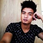Profile Picture of Rolan Lapeña Patricio (@lapenarolan) on Instagram