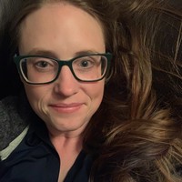 Profile Picture of Gina Higgins (@gina-higgins) on Quora