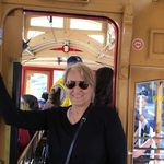 Profile Picture of Diane St-Laurent (@dianejstlaurent) on Instagram