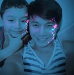 Profile Picture of Richard Alberto (@richard.alberto.778837) on Facebook