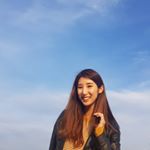 Profile Picture of Jennifer 나영 Kim (@jennifurrkim) on Instagram
