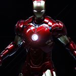 Profile Picture of Abhijit Chatterjee (@abhijit.chatterjee.1884) on Instagram