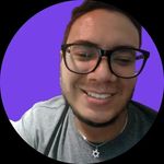 Profile Picture of Jefferson Rosselli (@jeff.rosselli) on Instagram