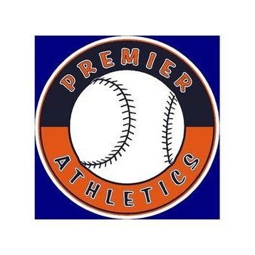 Profile Picture of Premier Ohio - Winston 15u (@ToddWinston8) on Twitter