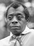 Profile Picture of James Baldwin - Wikipediaon Wikipedia