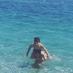 Samuele Ragusa - Instagram Profile Picture of Samuele Ragusa (@samu_ragusa) on Instagram