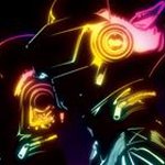 Jeremy Mackenzie - Instagram Profile Picture of Jeremy Mackenzie (@jeremy.mz) on Instagram