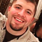 Profile Picture of Joseph Frontino (@frontino36) on Instagram