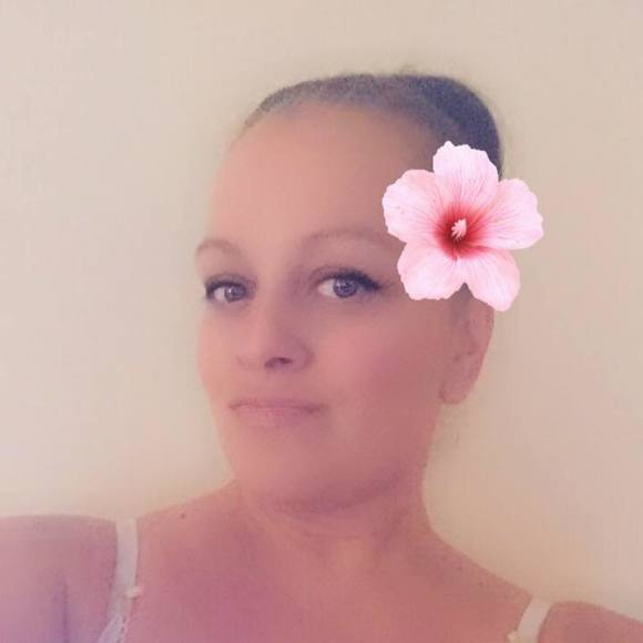 Profile Picture of Cindi Lovaglio (@sinfull417) on Poshmark