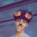 Profile Picture of Jonathan Mohabir (@jonathan.mohabir.90) on Facebook