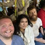 Profile Picture of Tyler Bidwell (@tab5358) on Instagram