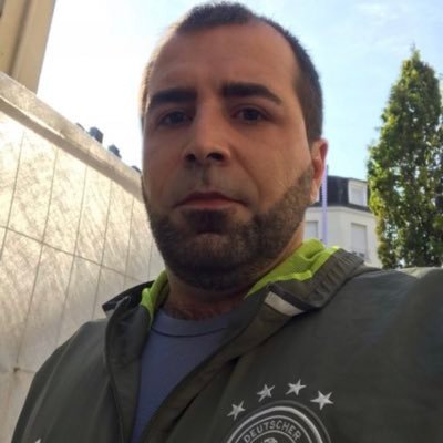 Profile Picture of David Litt (@DLitt22) on Twitter