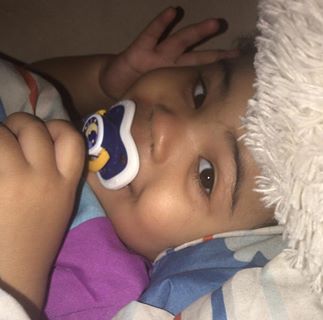 Profile Picture of Andrés Marte (@andres.marte.94214) on Facebook