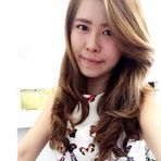 Profile Picture of Shelby Chow (@shelby.chow.9) on Facebook