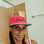 Profile Picture of Trevas Caruthers (@Trevas-Caruthers) on Facebook