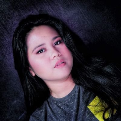 Profile Picture of Mara Bianca Salcedo (@MaraBiancaSalc1) on Twitter