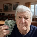 Profile Picture of Amos Michael (@Amos-Michael) on Facebook