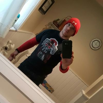 Profile Picture of Jeff Wilder (@darkests7130) on Twitter