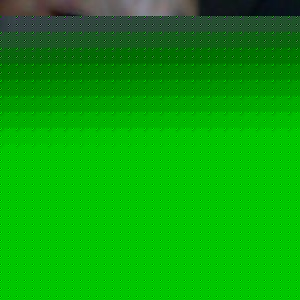 Profile Picture of Johnysia Moore (@100908664) on Myspace