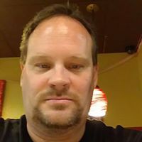Profile Picture of Shawn Bellew (@shawn-bellew-3) on Quora