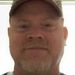 Profile Picture of Chip Cooley (@chipcooley76) on Pinterest