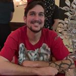 Profile Picture of Adam Arbour (@adam_s_arb) on Instagram