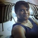 Profile Picture of Gloria Waters (@gigiwaters162) on Instagram