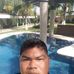 Profile Picture of Antonio Pascual Pérez (@antonio.pascualperez.35) on Facebook