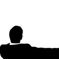 Profile Picture of James (@GothamBanker) on Twitter