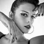 Profile Picture of Sol Lopez (@solcydance) on Instagram