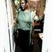 Profile Picture of Paula Braxton (@paula.braxton.14) on Facebook