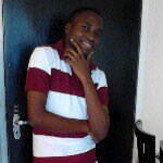 Profile Picture of Joshua Fagan (@thee_compassionate_king) on Instagram