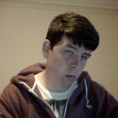 Profile Picture of Corey Le Prevost (@fatboy_not_slim) on Twitter