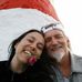 Profile Picture of Erik Lindberg (@erik.lindberg.7587) on Facebook