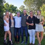 Profile Picture of Virginia Bryan (@virginia.bryan) on Instagram