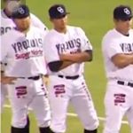 Profile Picture of Enrique Chavez (@enriquechavez13) on Instagram